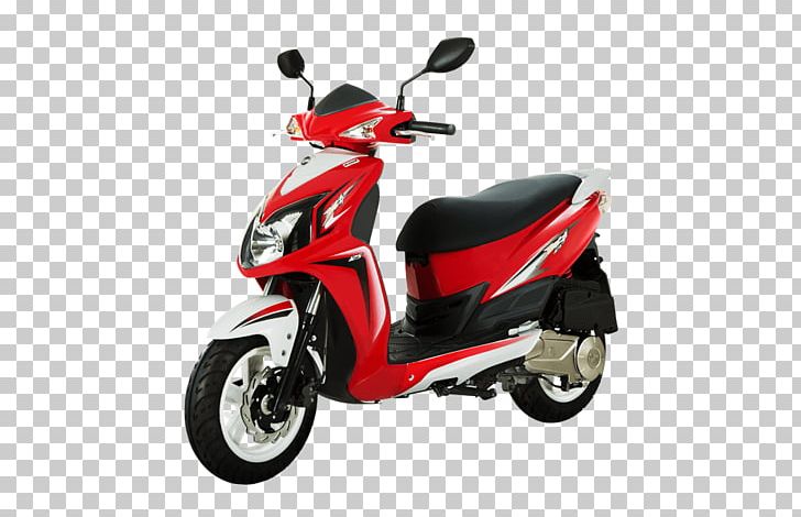 Scooter SYM Motors Sym Uk Motorcycle Car PNG, Clipart, Benelli, Car, Cars, Keeway, Moped Free PNG Download