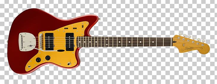 Squier Fender Jazzmaster Fender Musical Instruments Corporation Guitar Fender Jaguar PNG, Clipart, Acoustic Electric Guitar, Apple Red, Guitar Accessory, Jazz Guitarist, Jazzmaster Free PNG Download