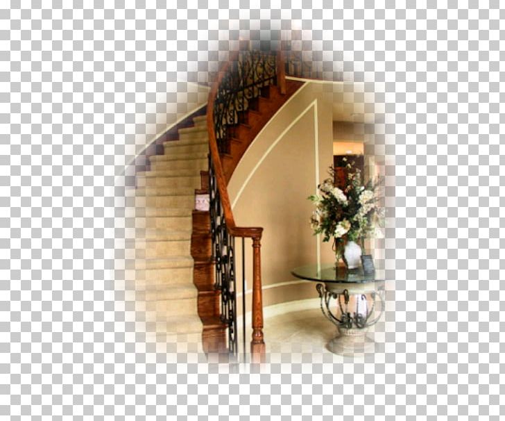 Stairs Bàner PNG, Clipart, Advertising, Animation, Baner, Blog, Handrail Free PNG Download