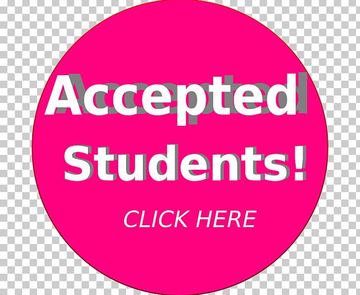 Student College Radboud University Nijmegen National Youth Science Forum PNG, Clipart, Academic Degree, Accepted, American Council On Education, Area, Brand Free PNG Download