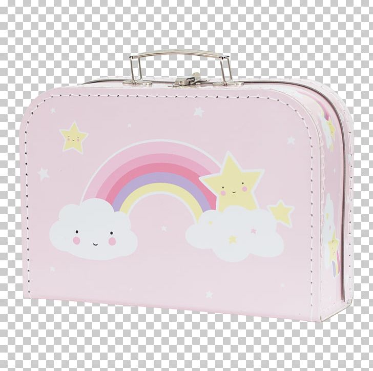 Suitcase Unicorn Bag Briefcase PNG, Clipart, Bag, Box, Briefcase, Business, Cardboard Free PNG Download