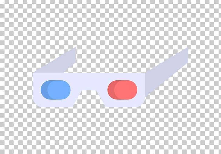 Sunglasses Logo Goggles PNG, Clipart, Angle, Blue, Brand, Eyewear, Glasses Free PNG Download