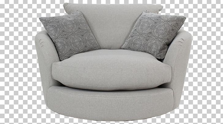 Swivel Chair Recliner Couch PNG, Clipart, Angle, Chair, Com, Comfort, Couch Free PNG Download