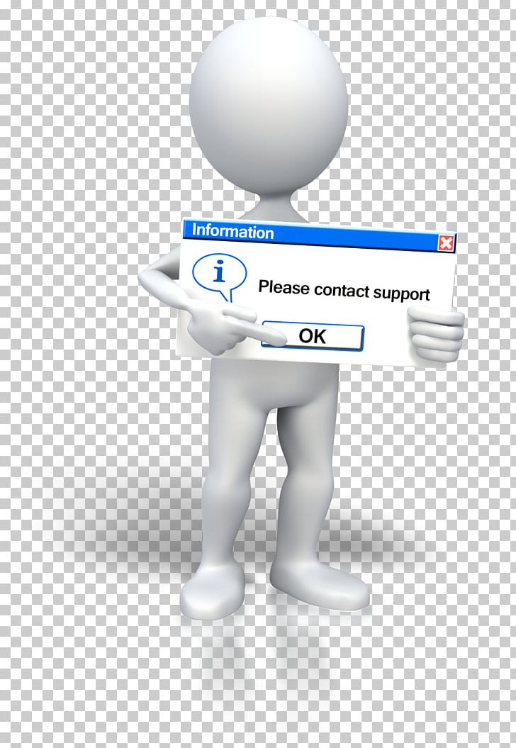 Technical Support Animation PNG, Clipart, Animation, Business, Computer, Desktop Wallpaper, Diagram Free PNG Download