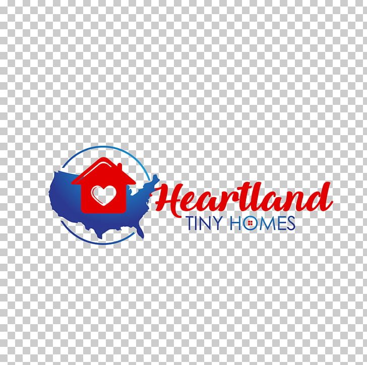 Tiny House Movement Heartland Tiny Homes Building PNG, Clipart, Area, Brand, Building, Family, Framing Free PNG Download
