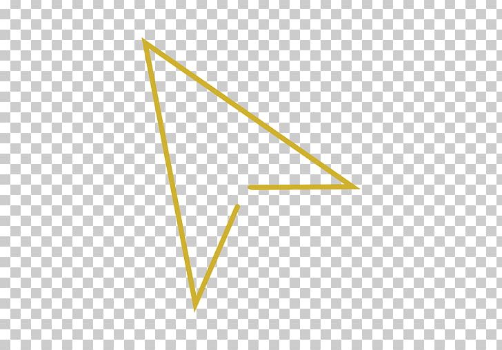 Triangle Font PNG, Clipart, Angle, Art, Cursor, Line, Line Icon Free PNG Download