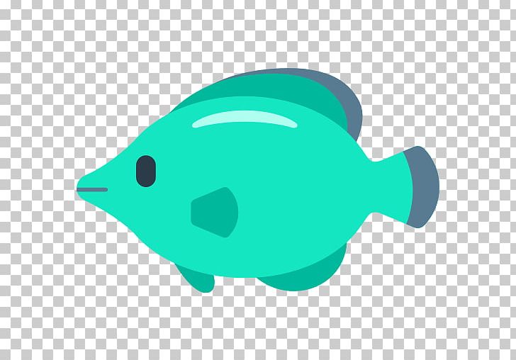 Tropical Fish Emoji Pop! SMS PNG, Clipart, Animal, Animals, Computer Icons, Emoji, Emoji Pop Free PNG Download