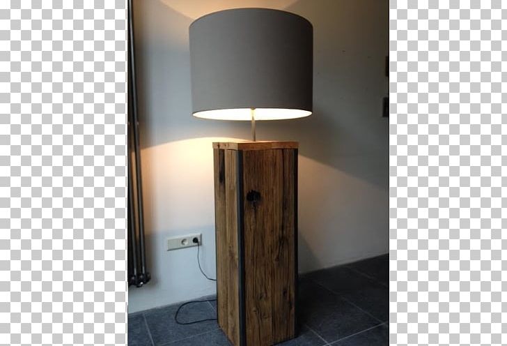Woodstack.nl Lamp Oak Lighting PNG, Clipart, Angle, Breda, Eettafel, Furniture, Human Iron Metabolism Free PNG Download
