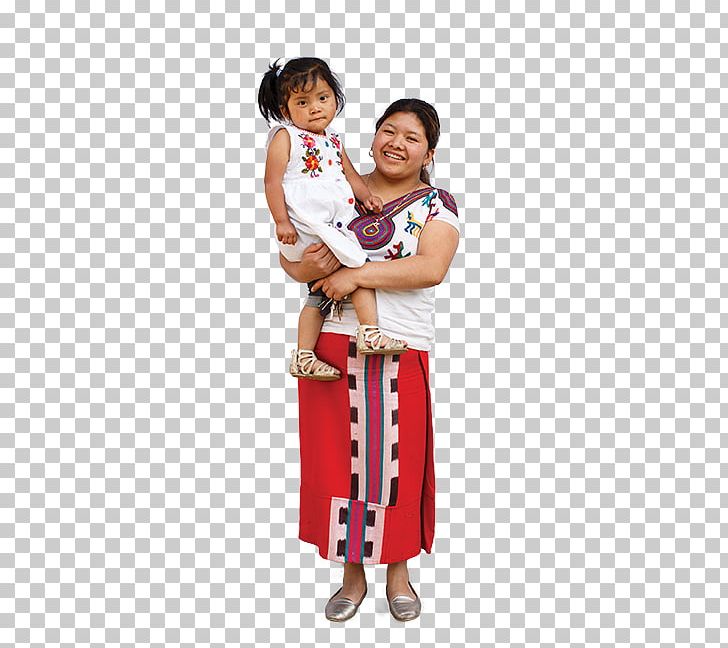 World Health Day Universal Health Care World Health Organization Pan American Health Organization PNG, Clipart, 7 April, 2018, Abdomen, Child, Clothing Free PNG Download