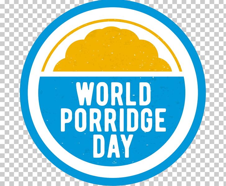 World Porridge Day Mary's Meals Breakfast Food PNG, Clipart,  Free PNG Download