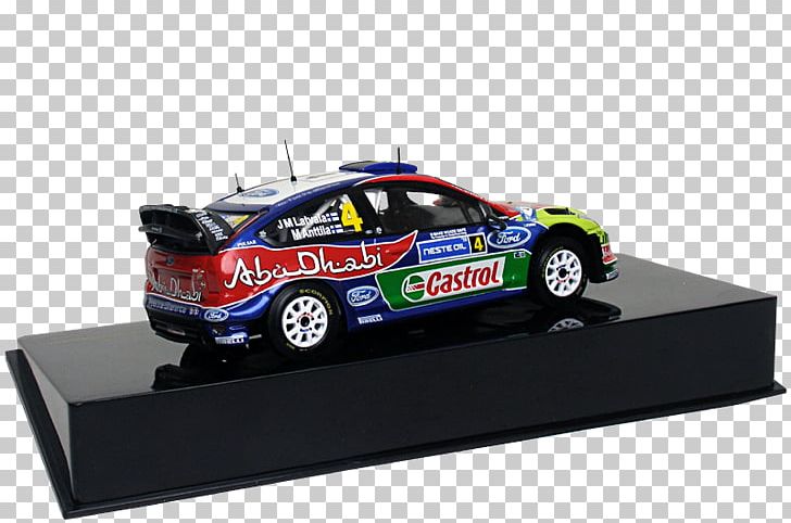 World Rally Car Ford Focus RS WRC Rally Finland PNG, Clipart, Automotive Design, Automotive Exterior, Brand, Car, Compact Car Free PNG Download