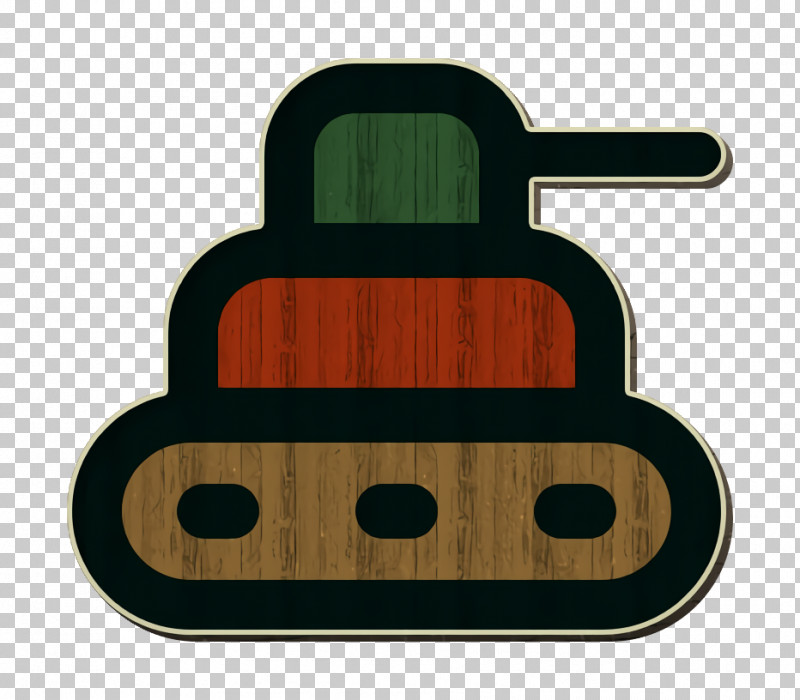 Military Color Icon Tank Icon War Icon PNG, Clipart, Meter, Military Color Icon, Tank Icon, War Icon Free PNG Download