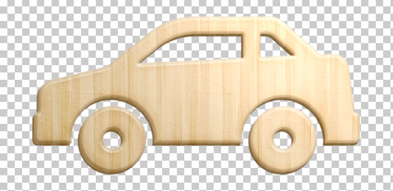 Network Icon Car Icon Transport Icon PNG, Clipart, Apartment, Bed And Breakfast, Car Icon, Chivay, City Free PNG Download