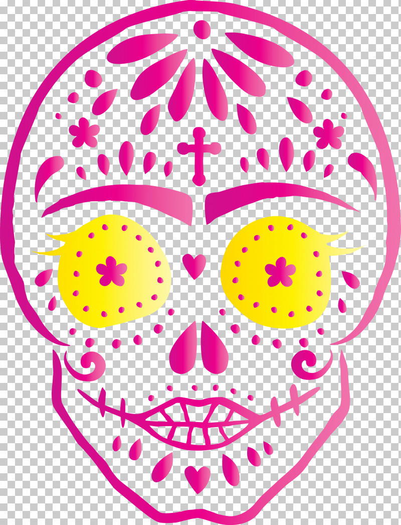 Sugar Skull PNG, Clipart, 3on3 Basketball Tournament, Barangay, Brgy Daanghari, Daanghari, Look 1st Free PNG Download