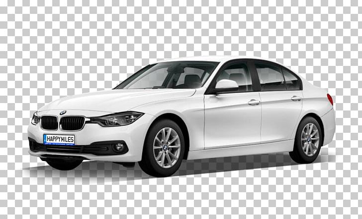2018 BMW 3 Series BMW 1 Series Car BMW X3 PNG, Clipart, 2018, 2018 Bmw 3 Series, Automatic Transmission, Car, Compact Car Free PNG Download