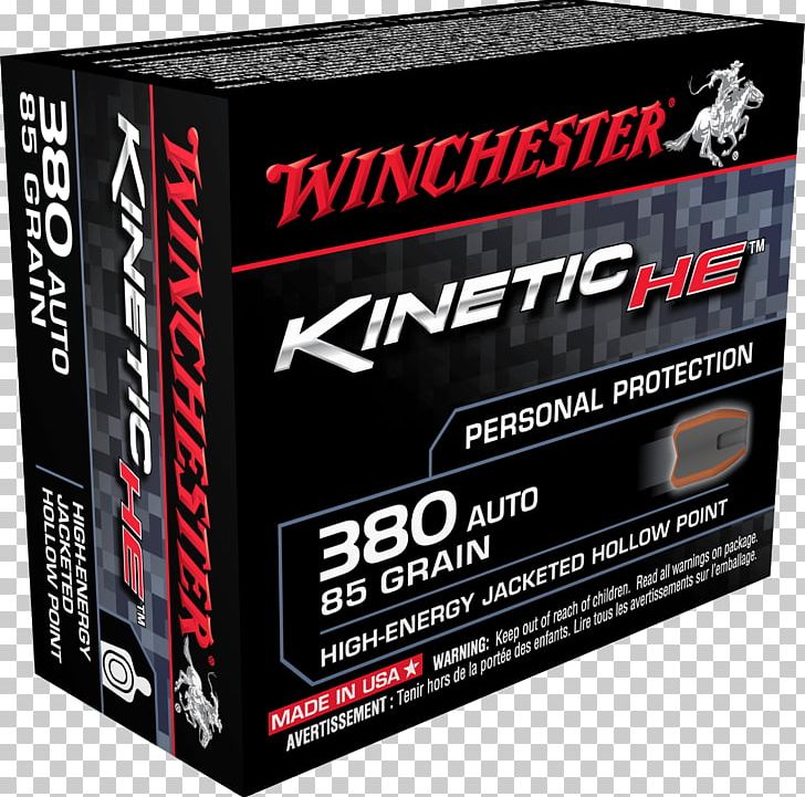 .40 S&W Winchester Repeating Arms Company .45 ACP Hollow-point Bullet Ammunition PNG, Clipart, 22 Long Rifle, 38 Special, 40 Sw, 45 Acp, 223 Remington Free PNG Download