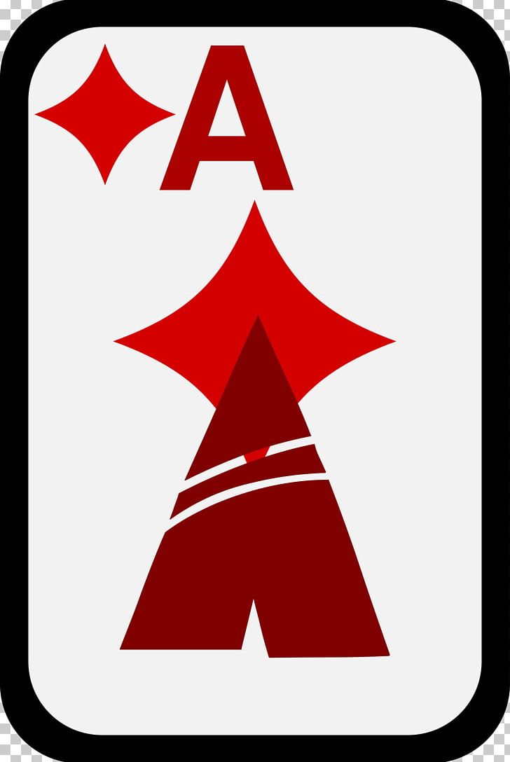 Ace Of Spades Playing Card Ace Of Hearts PNG, Clipart, Ace, Ace Of Diamond, Ace Of Hearts, Ace Of Spades, Area Free PNG Download