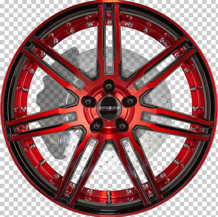 Alloy Wheel Car Tire Autofelge Yahoo! Auctions PNG, Clipart, Alloy Wheel, Apple Red, Auction, Automotive Tire, Automotive Wheel System Free PNG Download