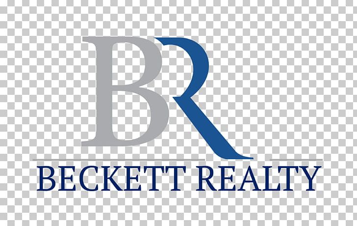 American Equity Realty Bdifferent Real Estate Foreign Exchange Market Arcadia PNG, Clipart, Arcadia, Area, Blue, Brand, Bureau De Change Free PNG Download