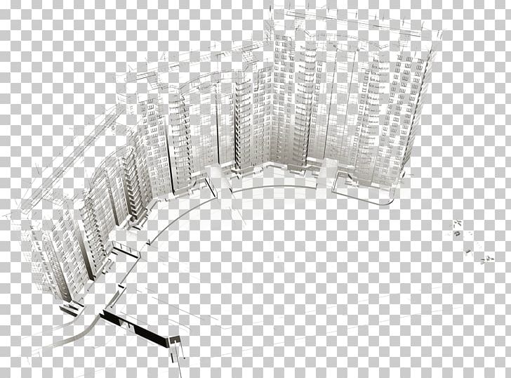 Architecture Sketch Architectural Designer Drawing PNG, Clipart, Angle, Architect, Architectural Rendering, Architectural Style, Architecture Free PNG Download