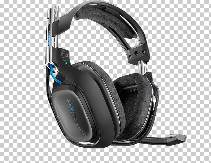 ASTRO Gaming A50 Xbox 360 Wireless Headset Headphones PNG, Clipart, Astro Gaming, Astro Gaming A50, Audio, Audio Equipment, Electronic Device Free PNG Download