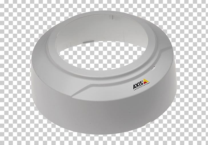 Axis M3024-LVE Axis M3027-PVE Axis M3025-VE IP Camera PNG, Clipart, 1080p, Angle, Axis Communications, Axis M3024lve, Axis M3025ve Free PNG Download