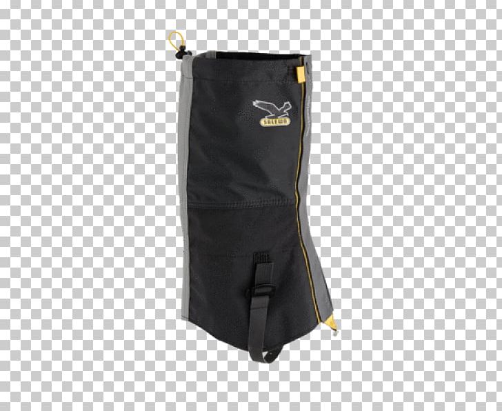 Bag Gaiters Gore-Tex Clothing Accessories PNG, Clipart, Accessories, Bag, Black, Black M, Clothing Accessories Free PNG Download