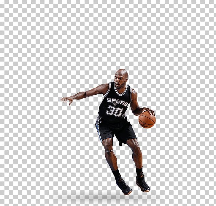 Basketball Moves Knee PNG, Clipart, Ball, Ball Game, Basketball, Basketball Moves, Basketball Player Free PNG Download