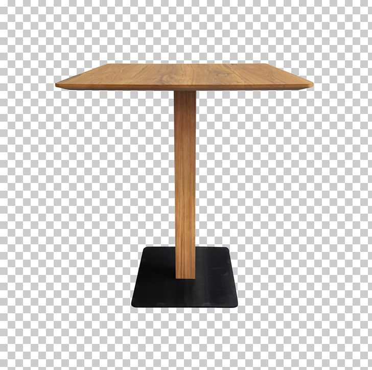 Bedside Tables KFF Chair Wood PNG, Clipart, Angle, Bedroom, Bedside Tables, B O, Cafeteria Free PNG Download