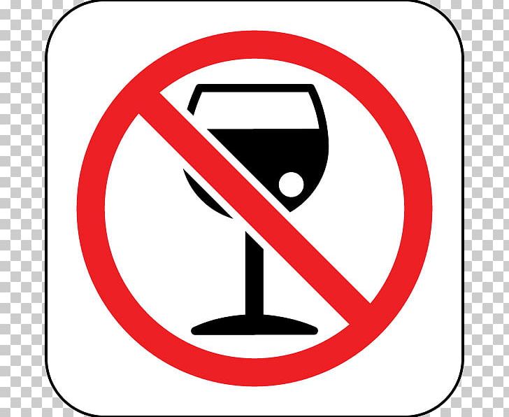Beer Distilled Beverage Wine Non-alcoholic Drink Must PNG, Clipart, Alcoholic Beverage, Alcohol Intoxication, Area, Beer, Binge Drinking Free PNG Download