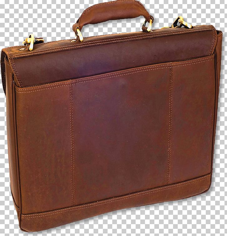 Briefcase Chanel Leather New York City Handbag PNG, Clipart, Bag, Baggage, Brands, Briefcase, Brown Free PNG Download