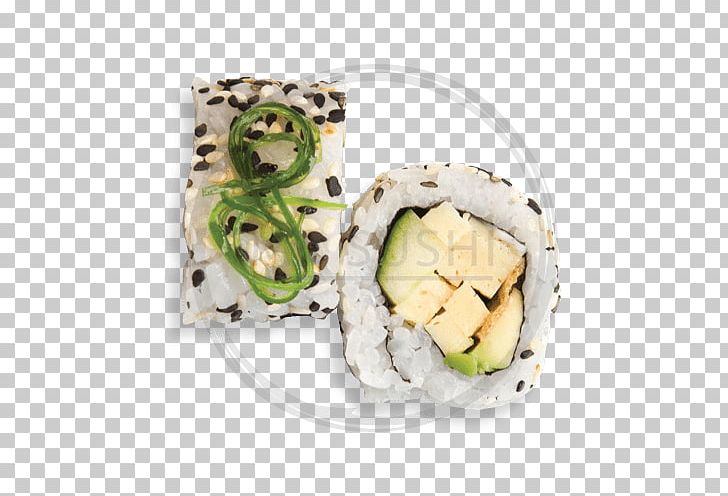 California Roll Mr Sushi Enschede Vegetarian Cuisine Crispy Fried Chicken PNG, Clipart, Asian Food, Avocado, California Roll, Comfort Food, Commodity Free PNG Download