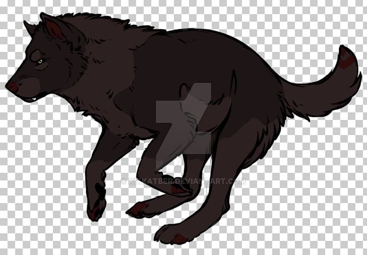 Canidae Dog Snout Character Fiction PNG, Clipart, Canidae, Carnivoran, Character, Dark Chocolate, Dog Free PNG Download