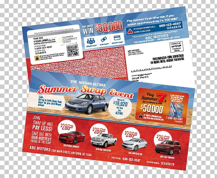 Car Direct Marketing Advertising Mail PNG, Clipart, Advertising, Advertising Campaign, Advertising Mail, Brand, Car Free PNG Download