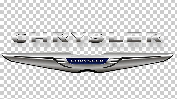Chrysler Car Dodge Jeep Ram Pickup PNG, Clipart, Automotive Design, Automotive Exterior, Brand, Bumper, Car Free PNG Download