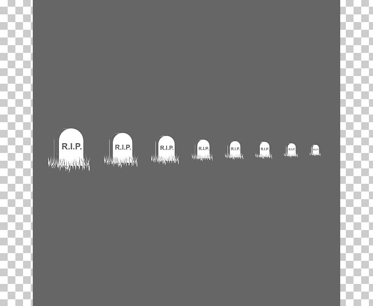 Computer Icons Grave PNG, Clipart, Angle, Atmosphere, Black, Black And White, Brand Free PNG Download