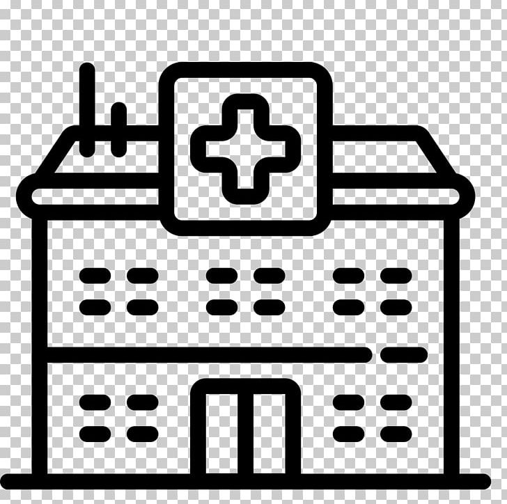 Computer Icons Hospital Medicine Physician PNG, Clipart, Area, Black And White, Computer Icons, Health Care, Hospital Free PNG Download