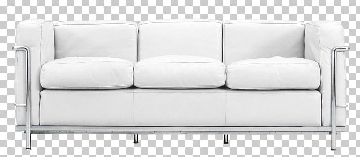 Couch Table Furniture Chair Leather PNG, Clipart, Angle, Armrest, Chair, Comfort, Couch Free PNG Download