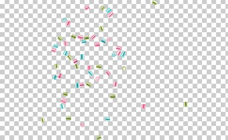 Desktop Computer Pattern PNG, Clipart, Candy, Candy Color, Circle, Computer, Computer Wallpaper Free PNG Download