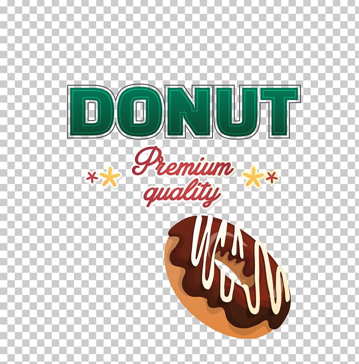 Doughnut Bakery Euclidean Chocolate PNG, Clipart, Bakery, Biscuit, Biscuit Packaging, Biscuits, Biscuits Baground Free PNG Download