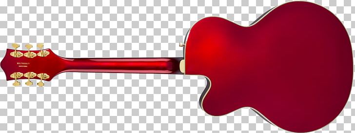 Electric Guitar Gretsch G5420T Electromatic Bigsby Vibrato Tailpiece PNG, Clipart, Archtop Guitar, Epiphone, Gretsch, Guitar, Guitar Accessory Free PNG Download