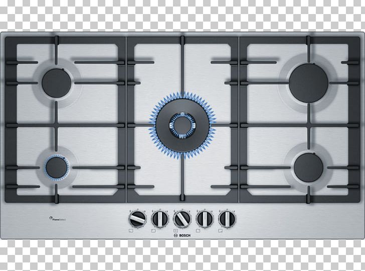 Electric Stove Stainless Steel Cast Iron Oil Burner Robert Bosch GmbH PNG, Clipart, Cast Iron, Cooking Ranges, Cooktop, Electric Stove, Fireplace Free PNG Download