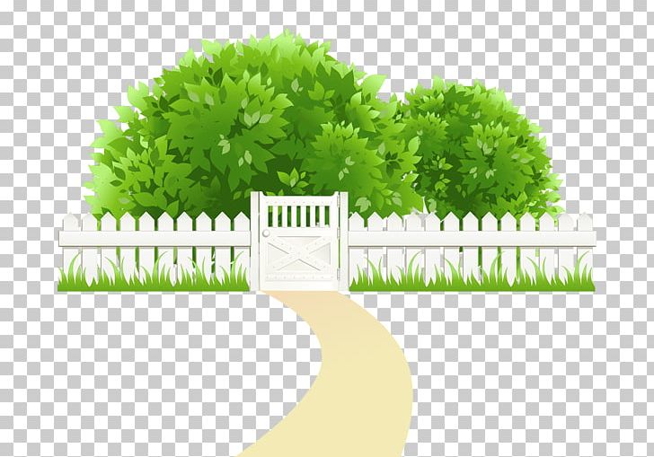 Fence Tree PNG, Clipart, Brand, Energy, Fence, Free Content, Garden Free PNG Download