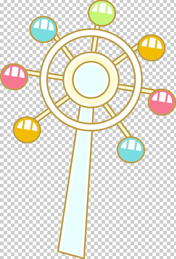 Ferris Wheel Computer File PNG, Clipart, Adobe Illustrator, Area, Artwork, Balloon Cartoon, Boy Cartoon Free PNG Download