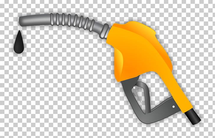 Filling Station Fuel Dispenser Gasoline PNG, Clipart, Angle, Diesel Fuel, Filling Station, Fuel, Fuel Dispenser Free PNG Download