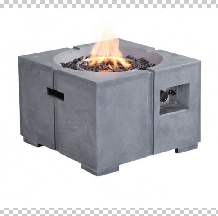 Fire Pit Propane Fireplace Garden Furniture Table PNG, Clipart, Bedroom, Fire, Fire Glass, Fire Pit, Fireplace Free PNG Download