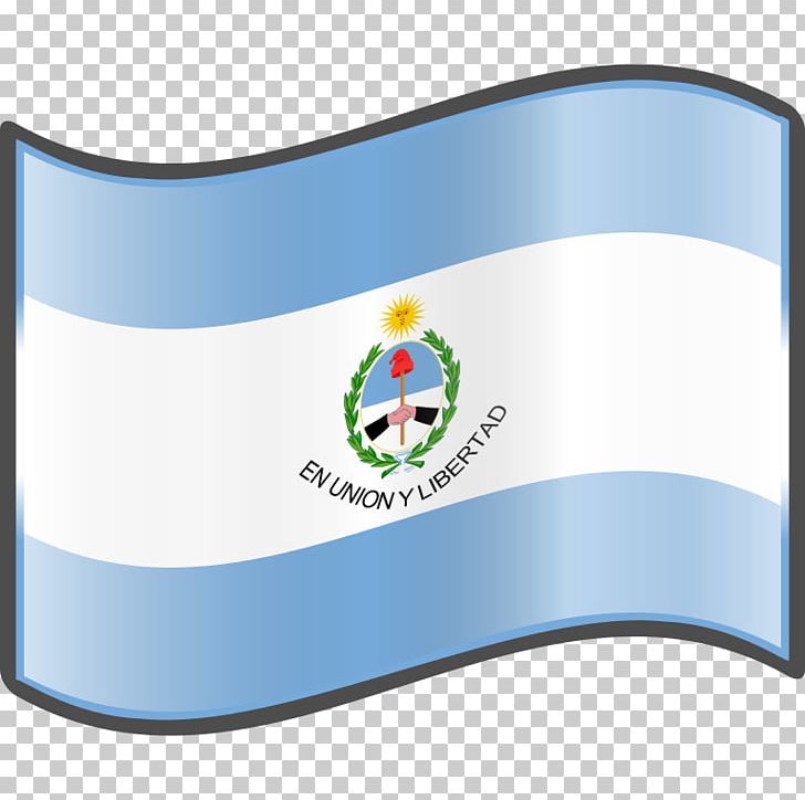 Flag Of Argentina National Symbol PNG, Clipart, Argentina, Argentina Flag, Brand, Flag, Flag Of Albania Free PNG Download