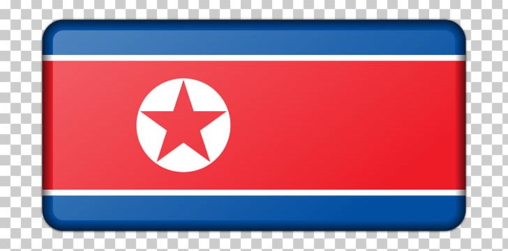 Flag Of North Korea Flag Of South Korea PNG, Clipart, Blue, Computer Icons, Electric Blue, Flag, Flag Of Burkina Faso Free PNG Download