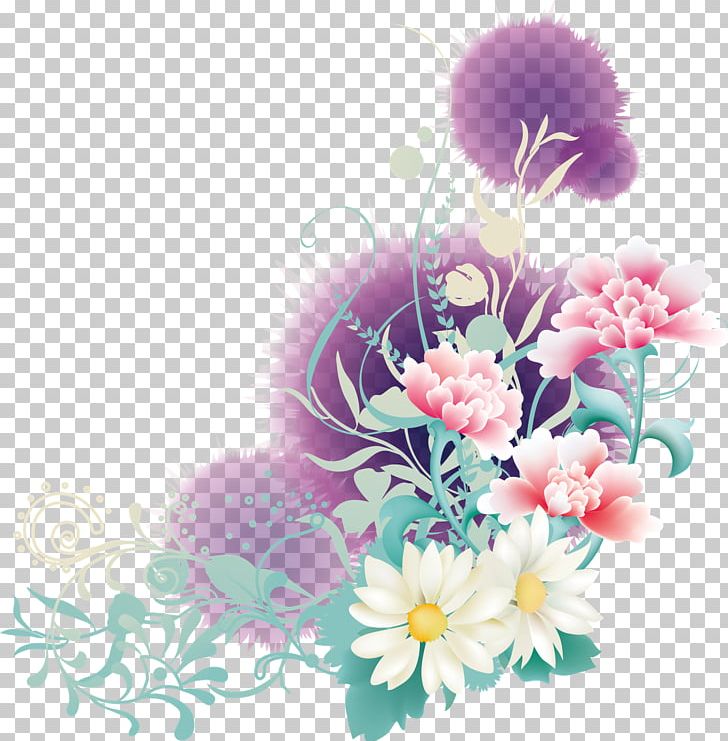 Flower Floristry PNG, Clipart, Ankara Order Flowers, Art, Blossom, Chrysanths, Color Free PNG Download