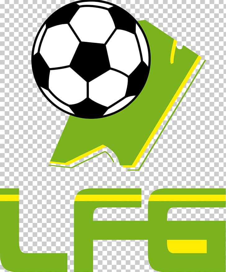 French Guiana National Football Team Suriname National Football Team FIFA World Cup France PNG, Clipart, Area, Artwork, Ball, Brand, Caribbean Football Union Free PNG Download